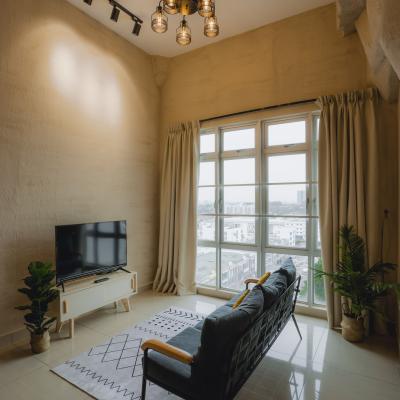 R3b04696 Hdr2